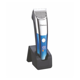 Маш. д/стриж. Sakura SA 5185