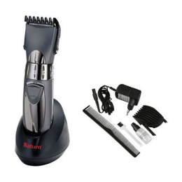 Маш. д/стриж. Saturn 1540