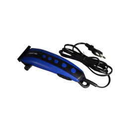 Маш. д/стриж. Sonax RM 8092