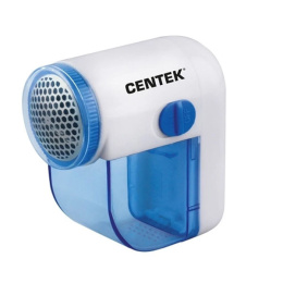 Маш. д/уд.кат. CENTEK CT-2470