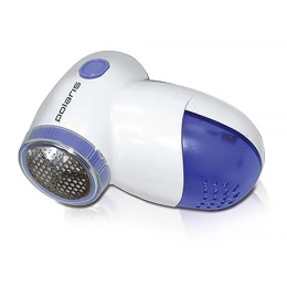 Маш. д/уд.кат. Polaris PLR 2024