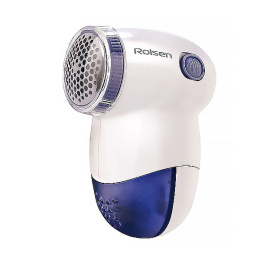 Маш. д/уд.кат. Rolsen LR 1001