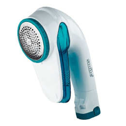 Маш. д/уд.кат Smile MC 3103