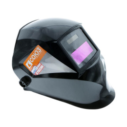 Маска сварщика Союз САС91A4МС "Хамелеон"