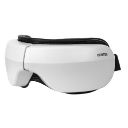 Массажер CENTEK 2605