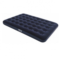 Надувнной матрас  BEST 67002