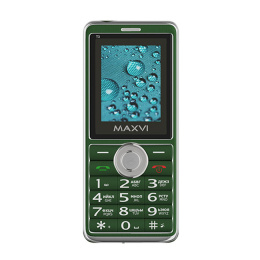 Maxvi T3
