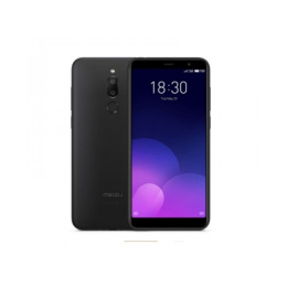 Meizu M6T BLACK