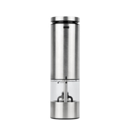 Мельница Centek CT 7021