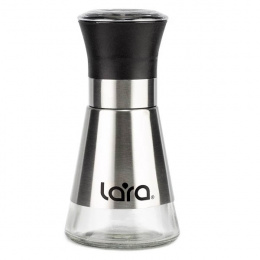 Мельница для перца LARA 08-70