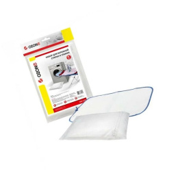 Мешки для бережной стирки Brezo WM-1125B