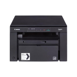 МФУ Canon i-Sensys MF3010