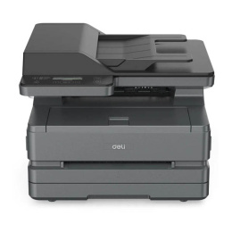 МФУ Deli Laser M3100D Duplex