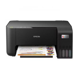 МФУ Epson L3210