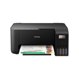 МФУ Epson L3251