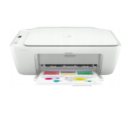 МФУ HP DeskJet 2720