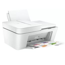 МФУ HP DeskJet Plus 4120 WI-FI