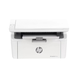 МФУ HP Laser Jet M141a