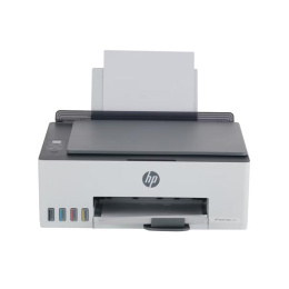 МФУ HP Smart Tank 520 ( 1F3W2A )