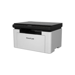МФУ Pantum BM1800
