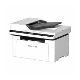 МФУ Pantum BM2300A
