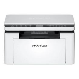 МФУ Pantum BM2300W