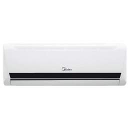 Блок Midеа MSE-24HR(Внутренний)S-управление