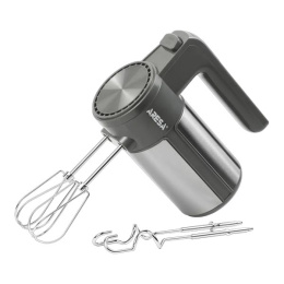 Миксер Aresa AR 1916