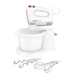 Миксер BOSCH MFQ-2600G