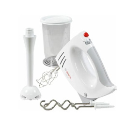 Миксер BOSCH MFQ-3540