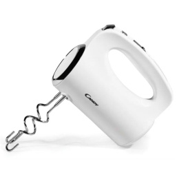 Миксер Candy CM 100