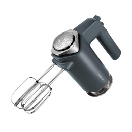 Миксер Centek CT 1100