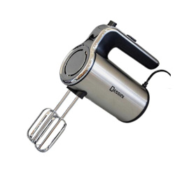 Миксер Dessini DS 278