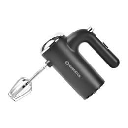 Миксер Eurostek EHM 200