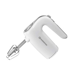 Миксер Eurostek EHM 201