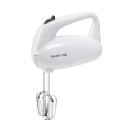 Миксер Galaxy GL 2217 нз