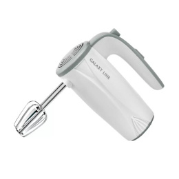 Миксер Galaxy GL 2221 нз