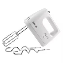 Миксер Gorenje M 360CW  300вт