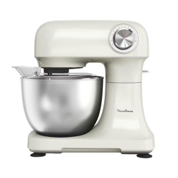 Миксер MOULINEX QA 140AF1