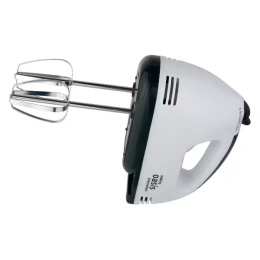 Миксер Oasis MH 30W