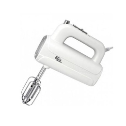 Миксер Oasis MH 50B