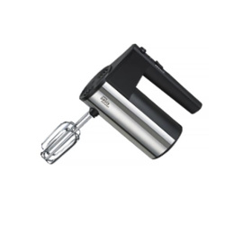 Миксер Oasis MH 60S