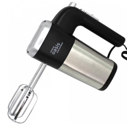 Миксер Oasis MH 80S