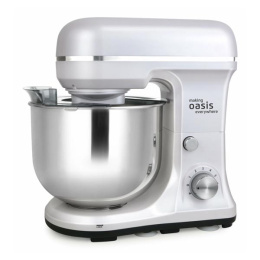 Миксер Oasis MP 120W