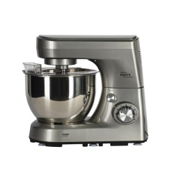 Миксер Oasis MP 145S