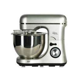 Миксер Oasis MP 160G