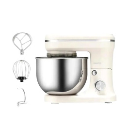 Миксер ROSPEC SM-6800w нз