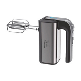 Миксер Sakura SA 6324