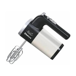 Миксер Sakura SA-6329 нз