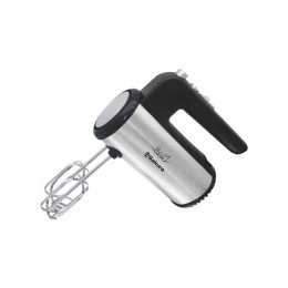 Миксер Sakura SA 6330 нз